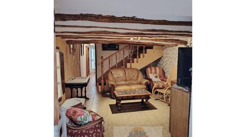 Foto 2 de Casa o chalet en venta en Zarzalico, Murcia