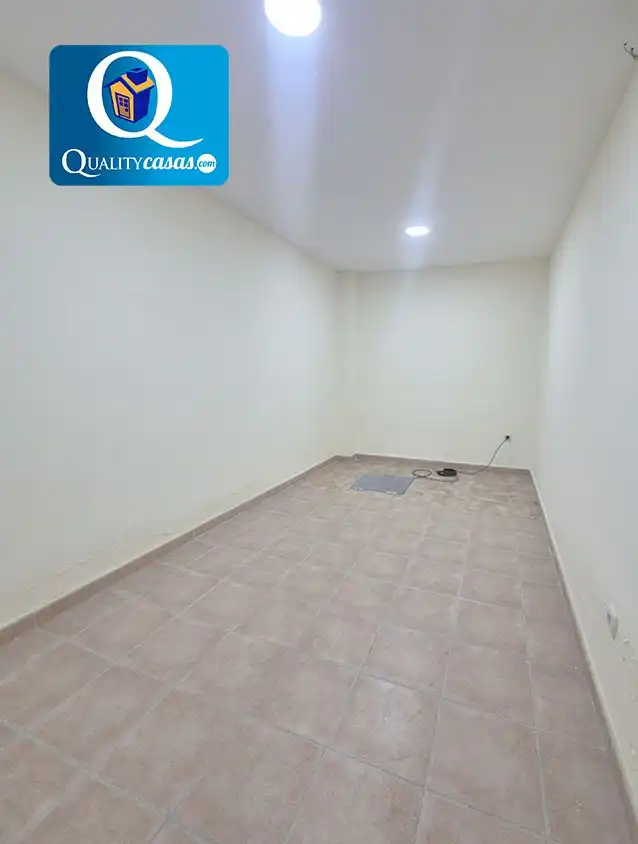Villa à louer à La Foia - Daimés - Asprella, imagen 19