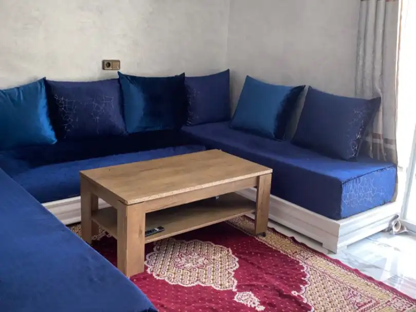Wohnung zum Verkauf in Port Lligat 2, imagen 31