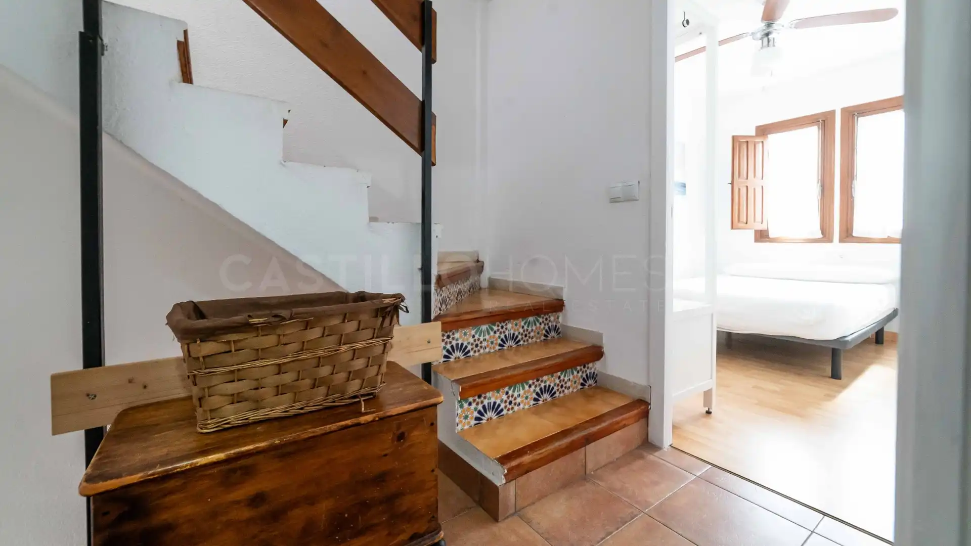 Detached homes for sale in Torrevieja  with Terrace, Furnished and Oven