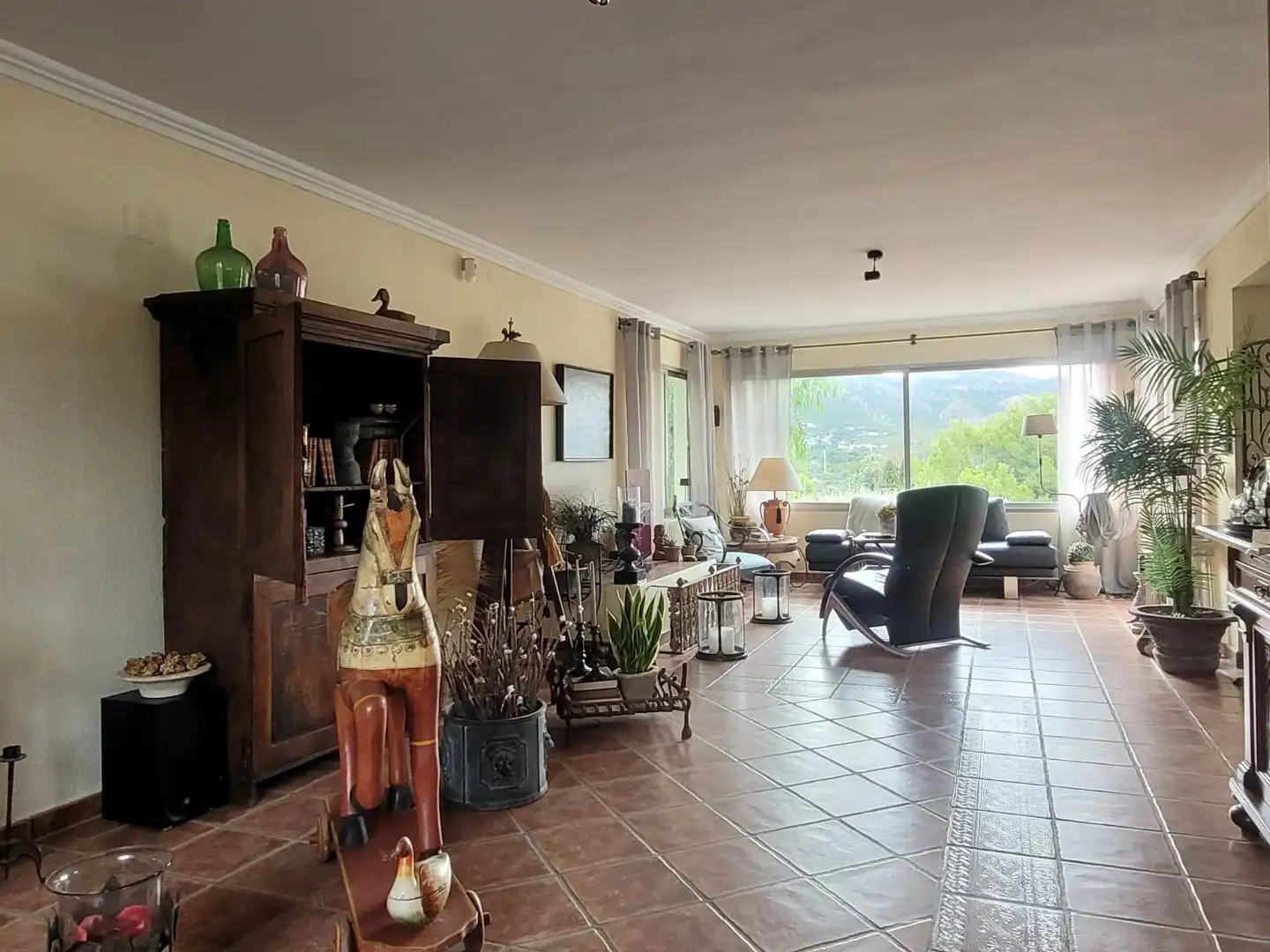 House with pool for sale in Carrer Capricorn 12, imagen 44