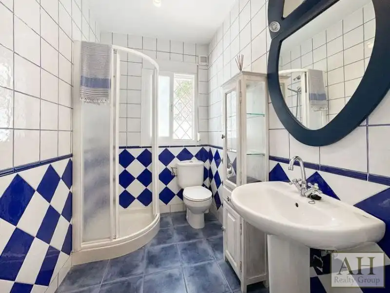 Casa en venta en Altea la Vella, imagen 19
