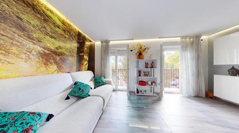 Foto 4 de Piso en venta en Calle Lagartera, Entrevías,  Madrid Capital