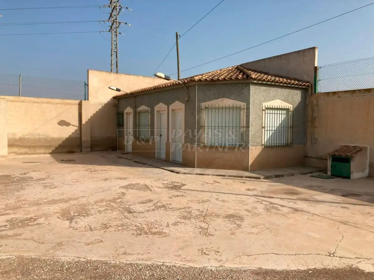 Lands and plots for sale in Cox, imagen 12
