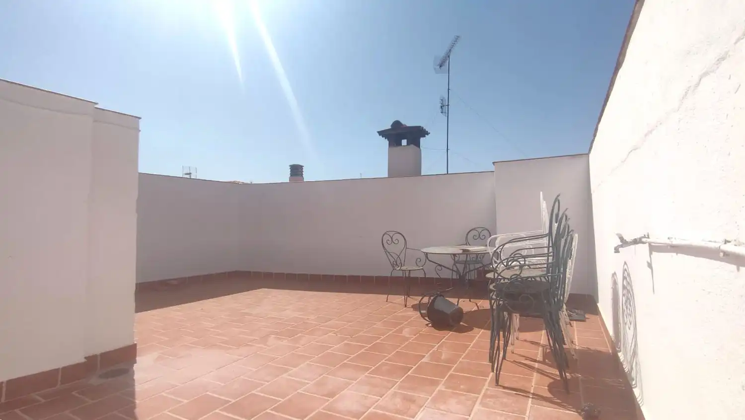 Appartamento in vendita a Valdepeñas, imagen 2