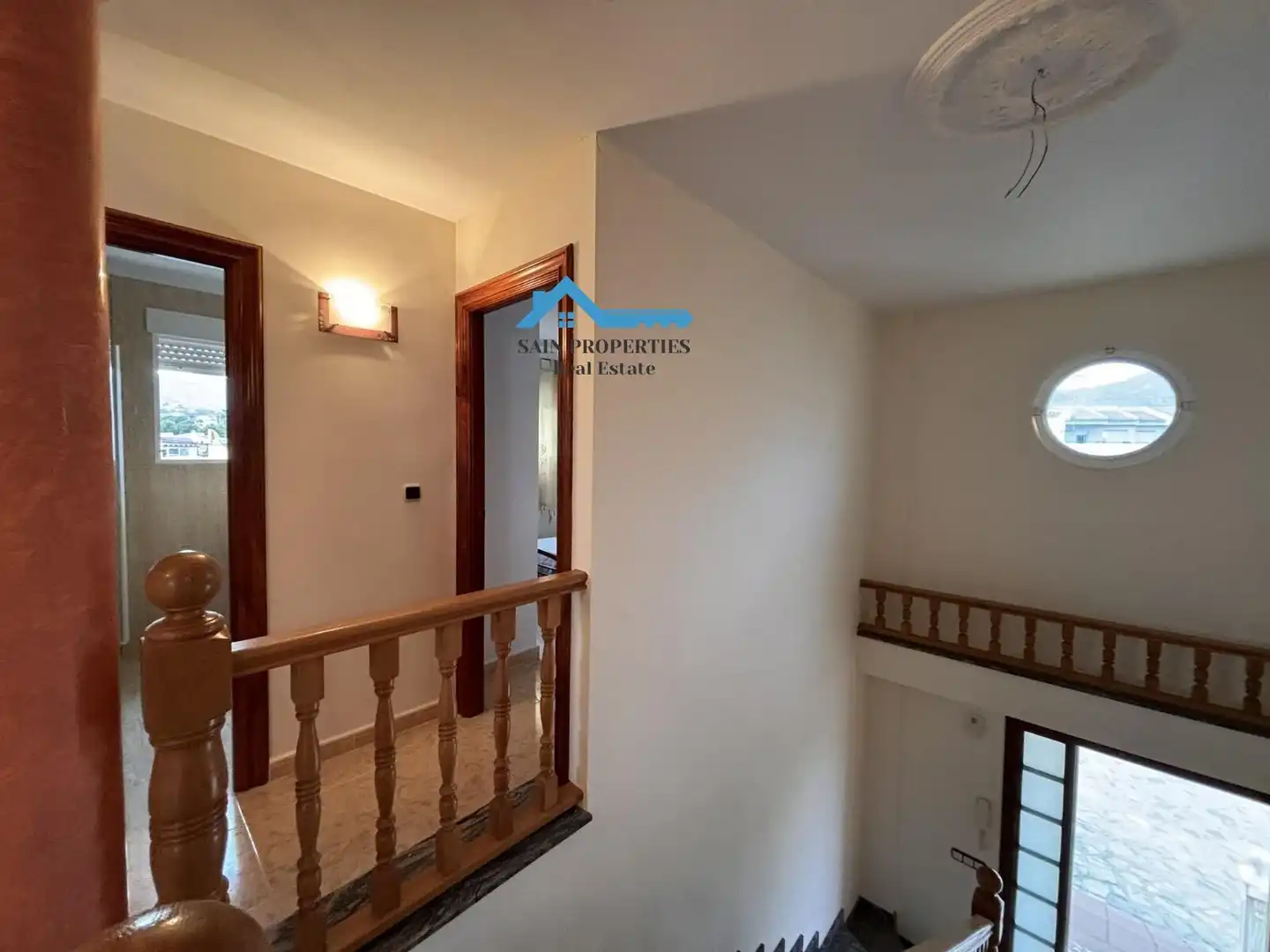 Villa mit Terrasse zum Verkauf in El Tossal - Bello Horizonte, imagen 41