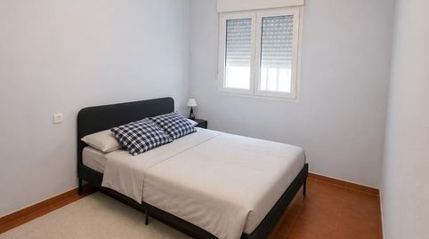 Foto 4 de Piso en venta en Alameda de la Sagra, Toledo
