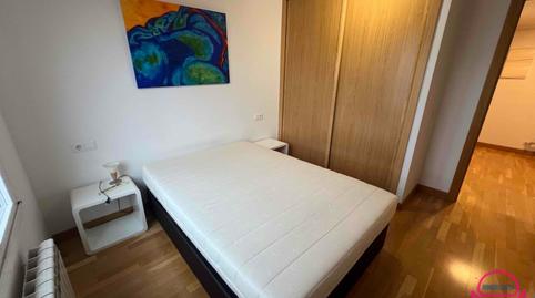 Photo 4 of Apartment for sale in Armunia, León