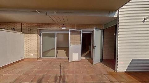 Photo 2 of Planta baja for sale in Pasaje Riu Ter, Les Salines - Pla de Sant Pere, Barcelona