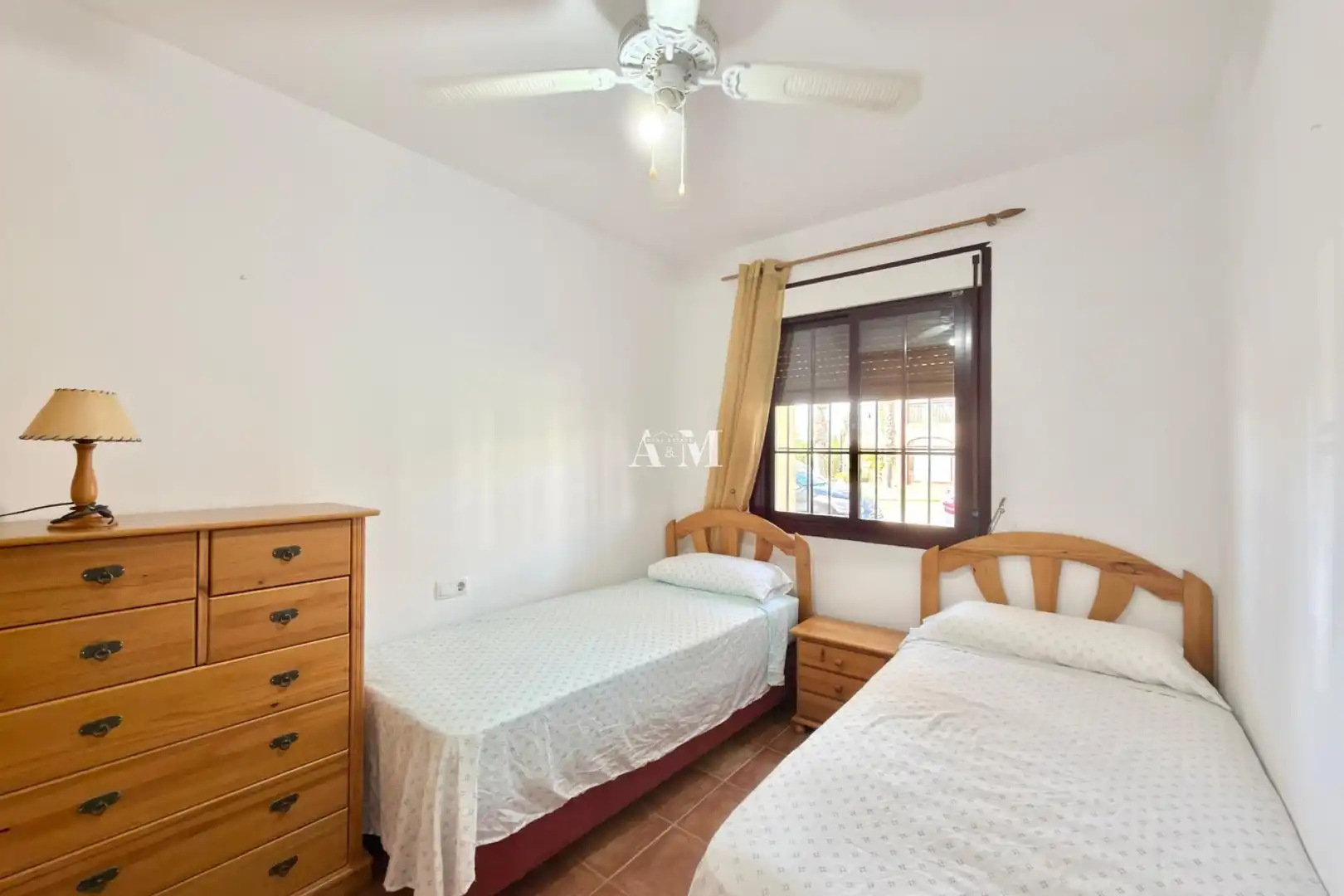 Ground floor with pool to rent in Zona Carrefour - Urbanizaciones, imagen 11
