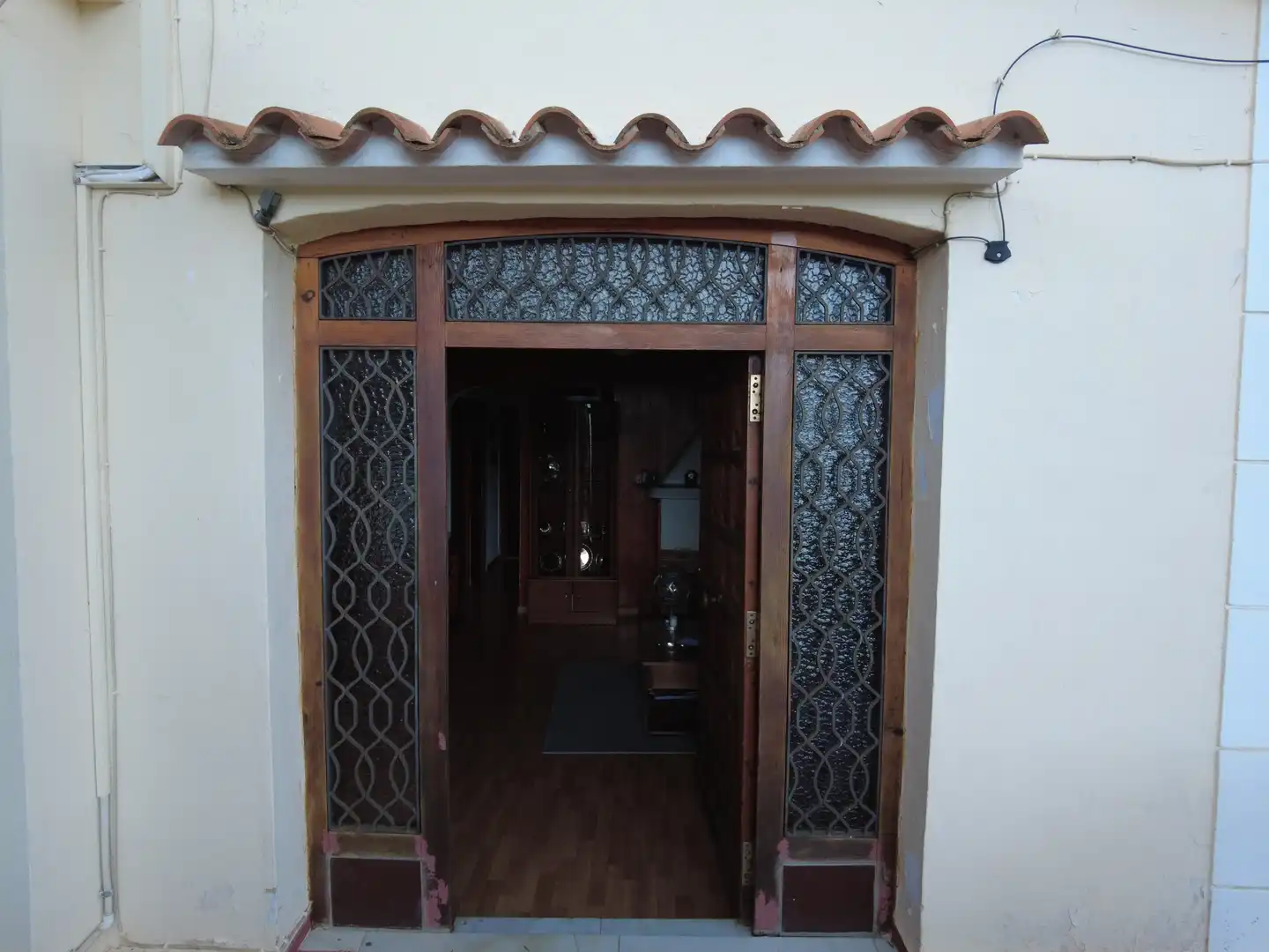 House with garden for sale in Las Rotas / Les Rotes, imagen 20