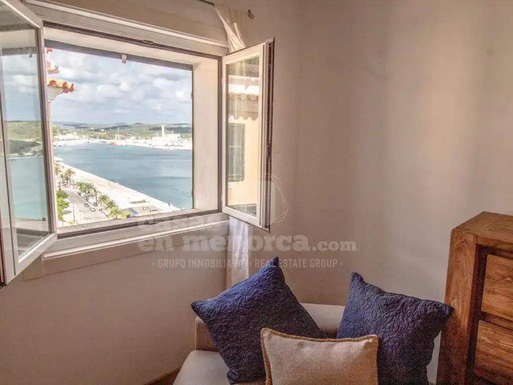 House for sale in Maó ciutat, imagen 10