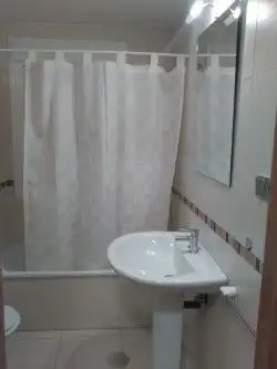 Flat with lift for sale in Avenida de España, imagen 9