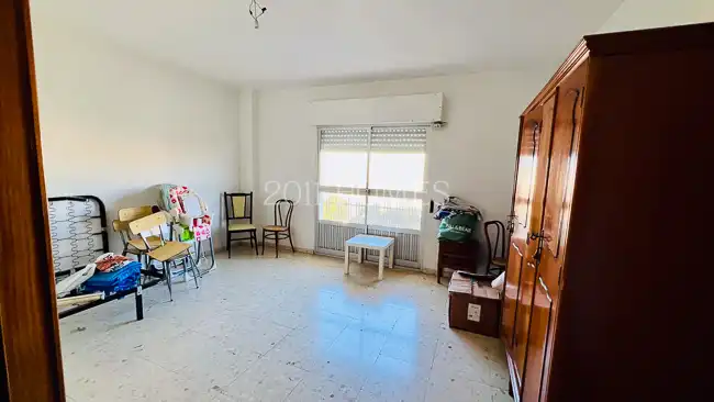 House with terrace for sale in Calle Cerro de la Negra, imagen 26