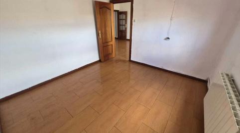 Photo 3 of Flat for sale in Calle Duque de Ahumada, 40, Medina del Campo, Valladolid