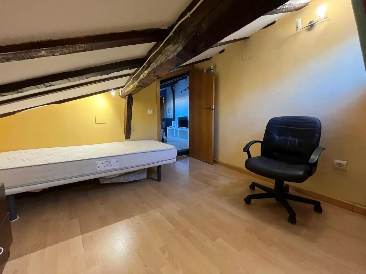 Appartement à vendre à Centro, imagen 13