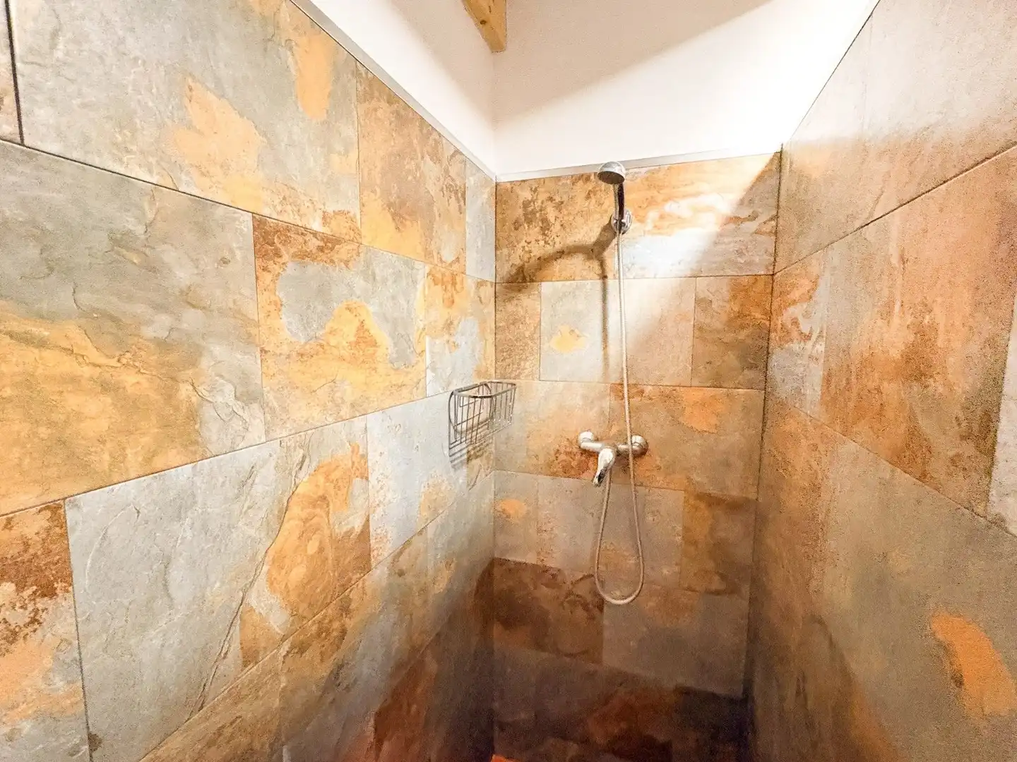 Villa avec piscine à vendre à Crevillent, imagen 41