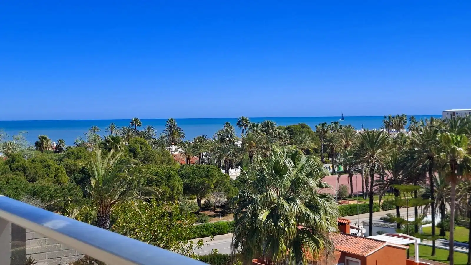 Ático en venta en Las Marinas / Les Marines, imagen 34