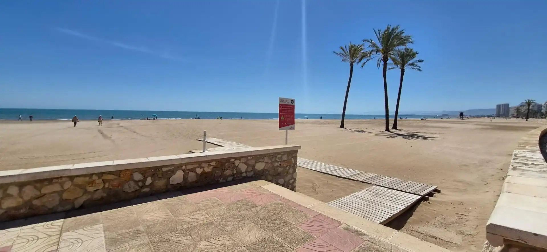 Appartement avec ascenseur à vendre à Racó, imagen 7