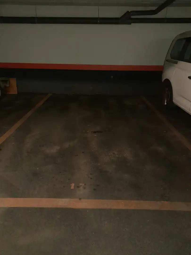 Parking à louer à PLA DEL VENT, imagen 7