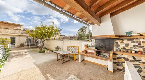 Foto 3 de Casa o chalet en venta en Son Amonda - Reis Catòlics, Inca