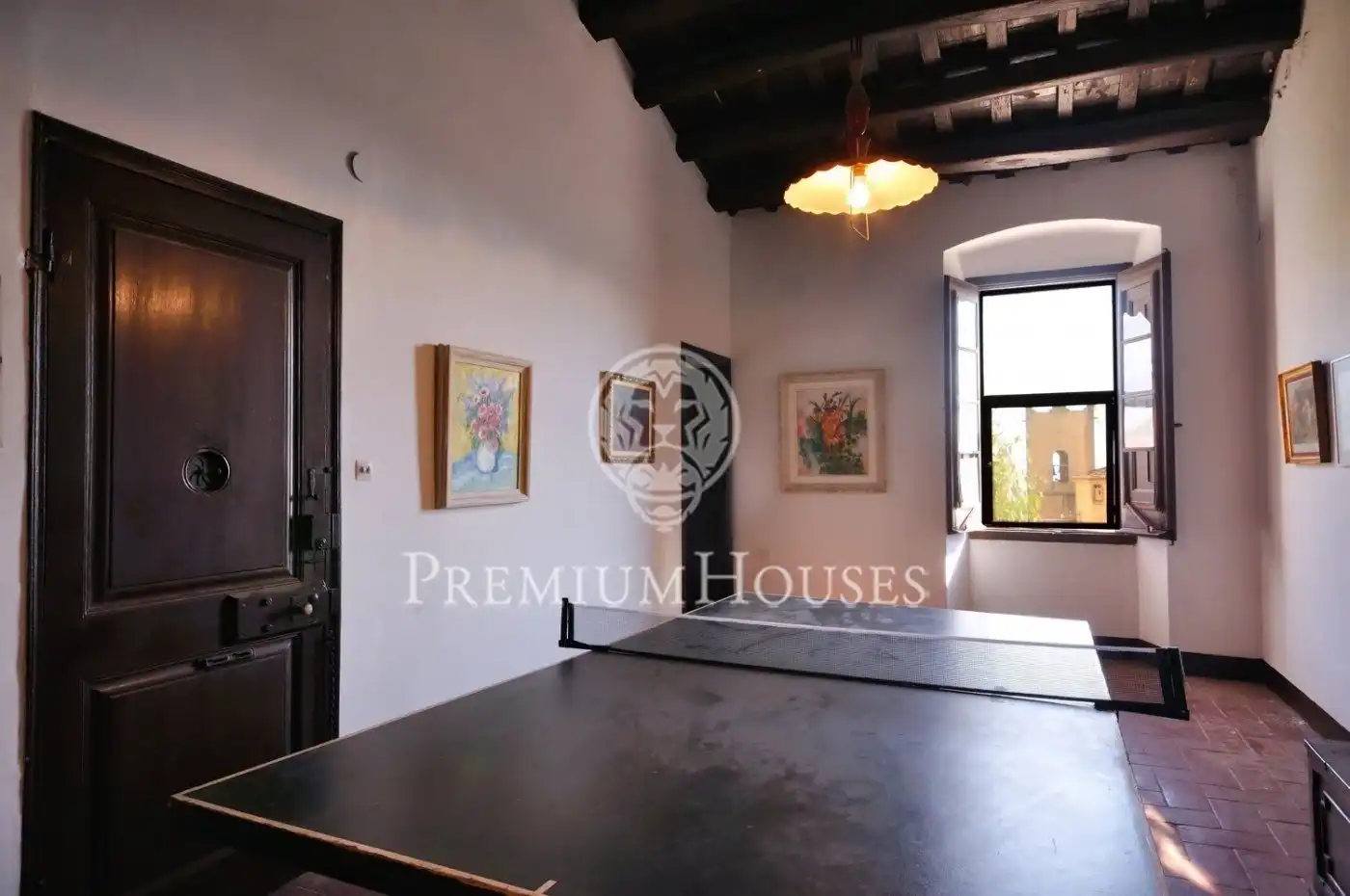 Houses for sale in Cabrera de Mar