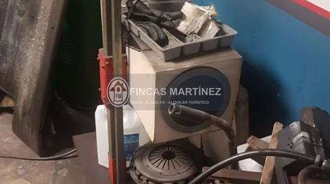 Photo 4 of Industrial buildings for sale in N/a, Port - Horta de Santa María, Tarragona