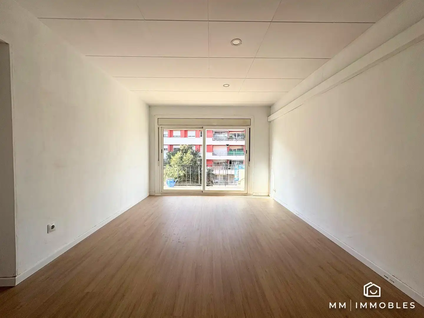 Wohnung mit Aufzug zum Verkauf in Avenida SANT ESTEVE, imagen 11