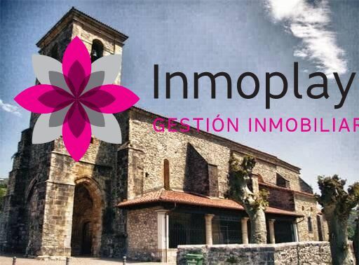 Single-family semi-detached for sale in Arnuero  with Heating and Private garden