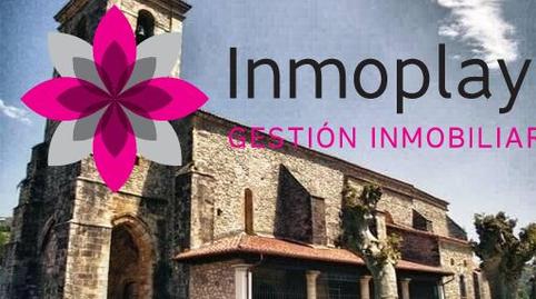 Photo 2 of Single-family semi-detached for sale in Arnuero, Cantabria