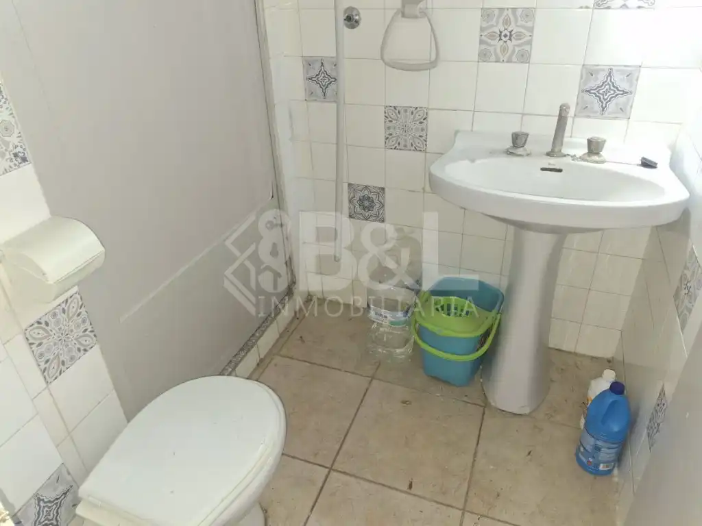 Business premises for sale in Isla Chica, imagen 10