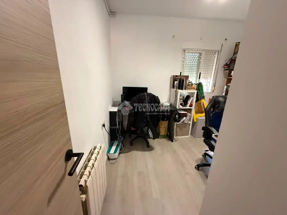 Piso en venta en Valencia