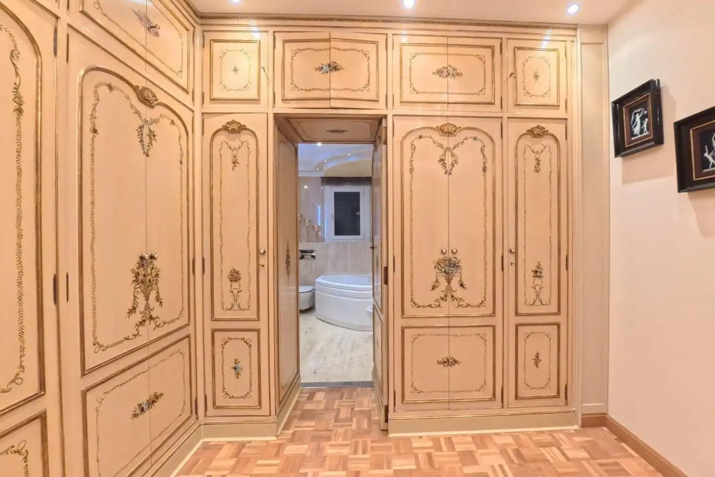 Wohnung mit Aufzug zum Verkauf in gran via 36, zaragoza, imagen 15