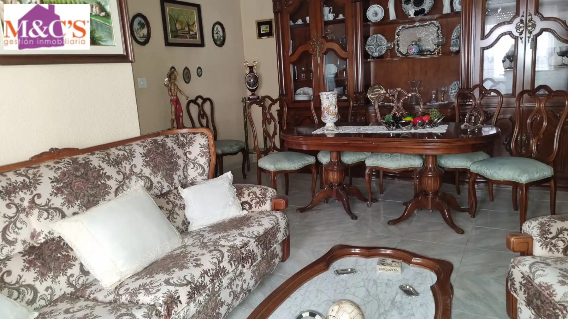 Appartamento con ascensore in vendita a Centro, imagen 14
