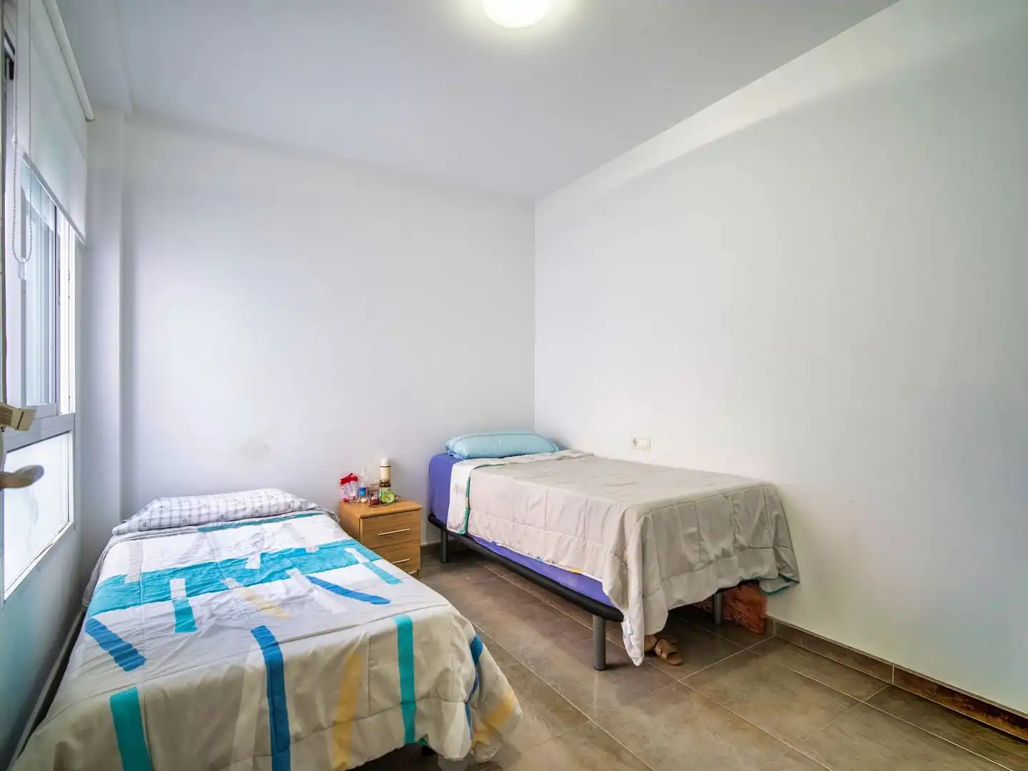 Àtic amb piscina en venda a Mascarat, imagen 15