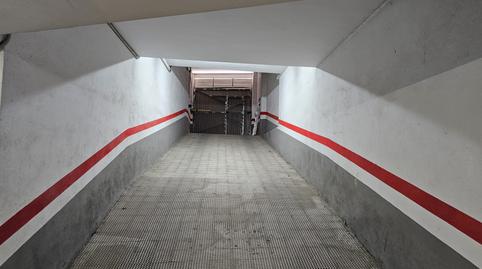 Photo 4 of Garage for sale in Carrer Espartero, 89, Zona Cantereria, Valencia