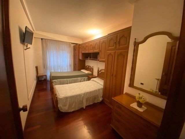 Wohnung zum verkauf in Angeles Sorazu Kalea