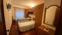 Bedroom of Flat for sale in Zumaia  with Heating, Storage room and Furnished