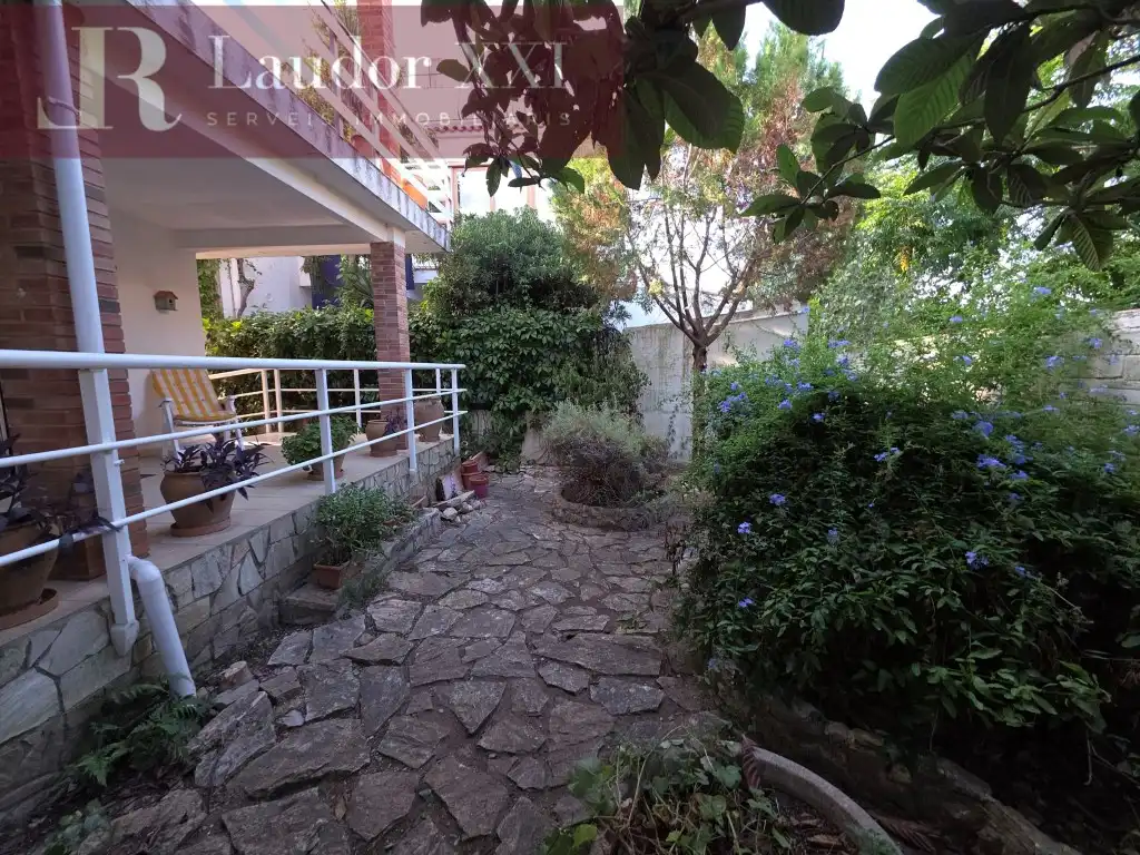 Casa en venta en Eixample Residencial, imagen 39