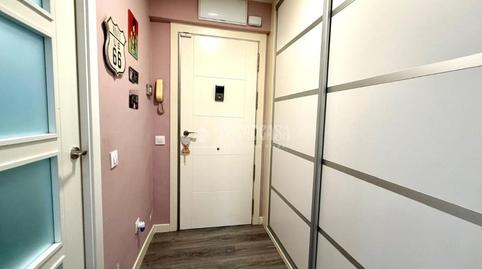 Foto 2 de Piso en venta en Villafontana - Estoril I, Móstoles