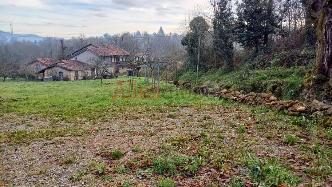 Terreno residencial en venta en Viella - Granda - Meres, imagen 9