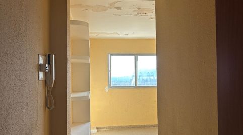 Foto 4 de Ático en venta en San Bernabé, Algeciras