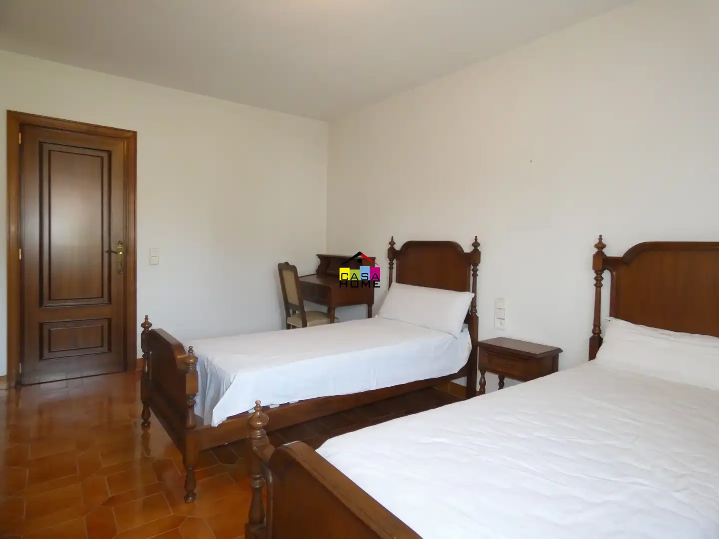 Chalet con piscina en venta en Heliópolis, imagen 37