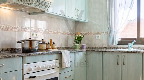 Photo 5 of Flat for sale in Carrer del Portell, Vilanova de Prades, Tarragona