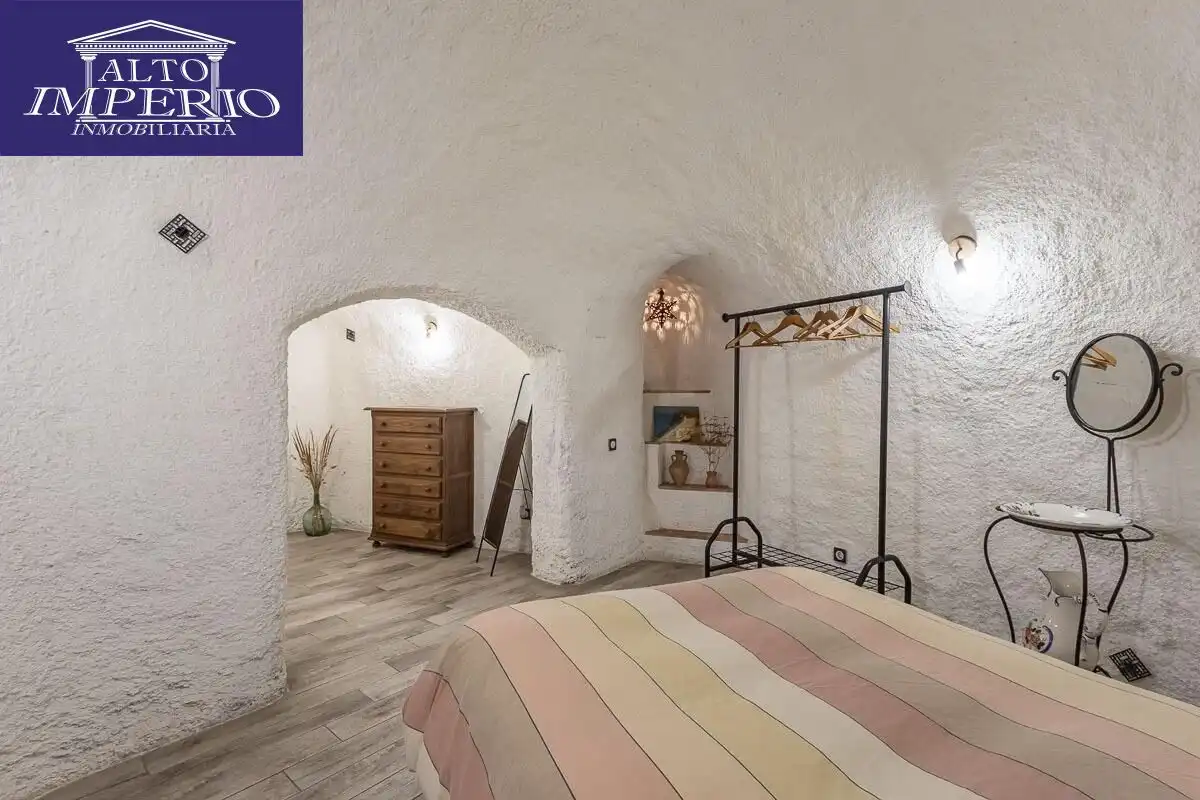 Maison à vendre à DE SAN ANTONIO, imagen 40