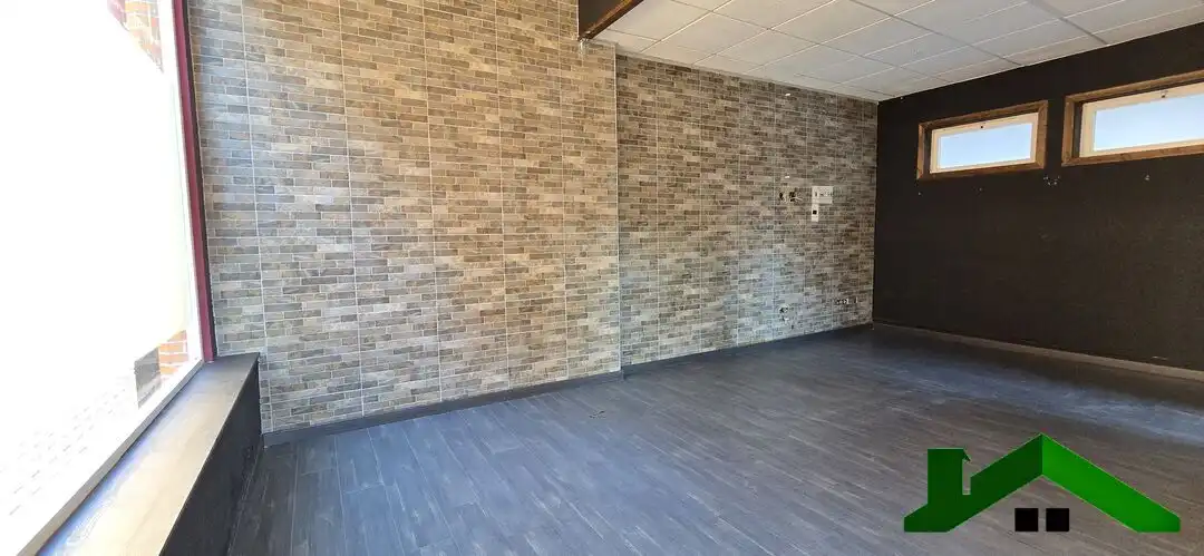 Commercial properties for sale in Bilbao 