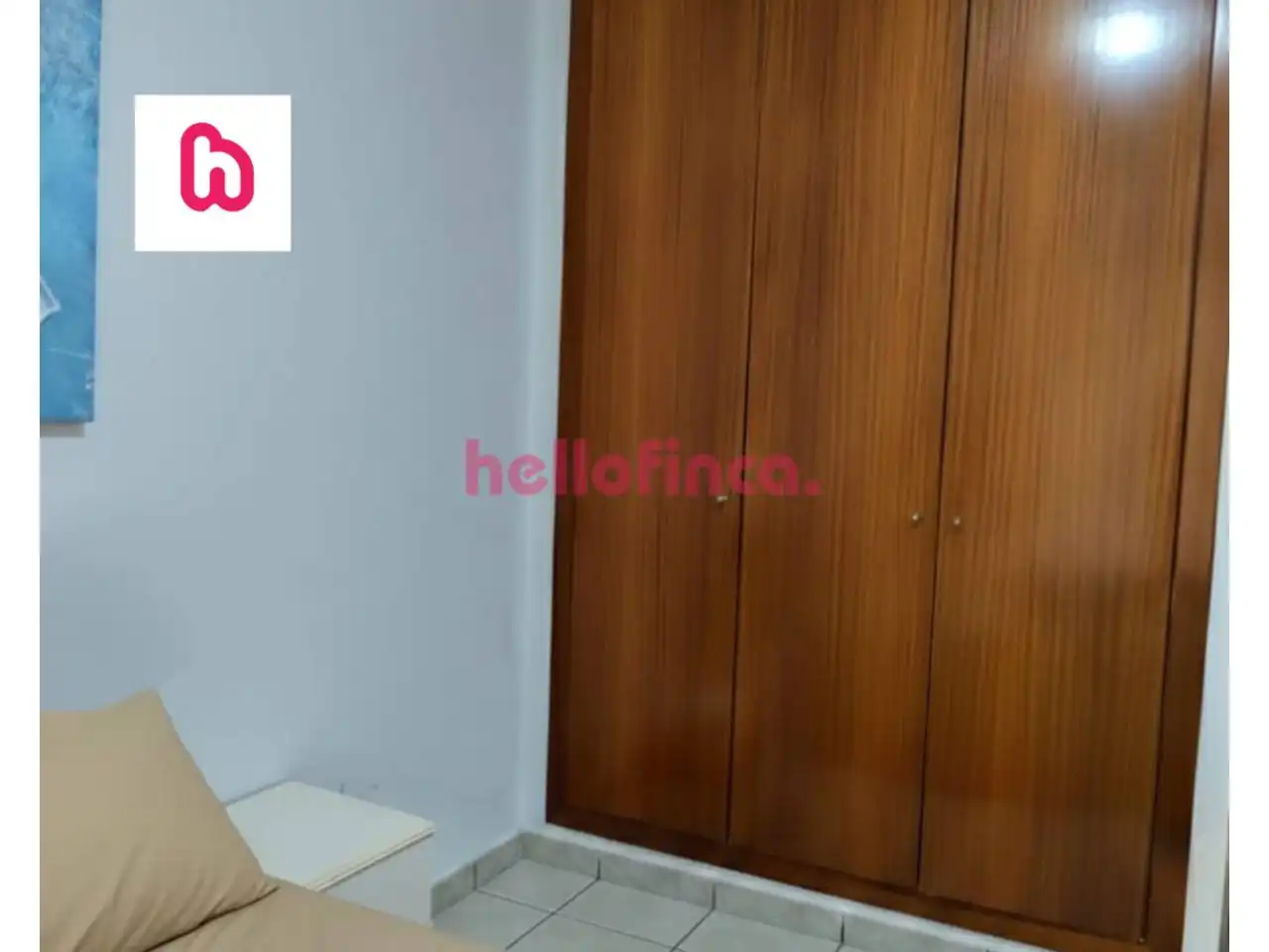 Terraced house with pool for sale in Calle Badia gran reserva, imagen 23