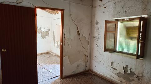 Foto 5 de Casa o xalet en venda a La Correa, 7, Bédar, Almería