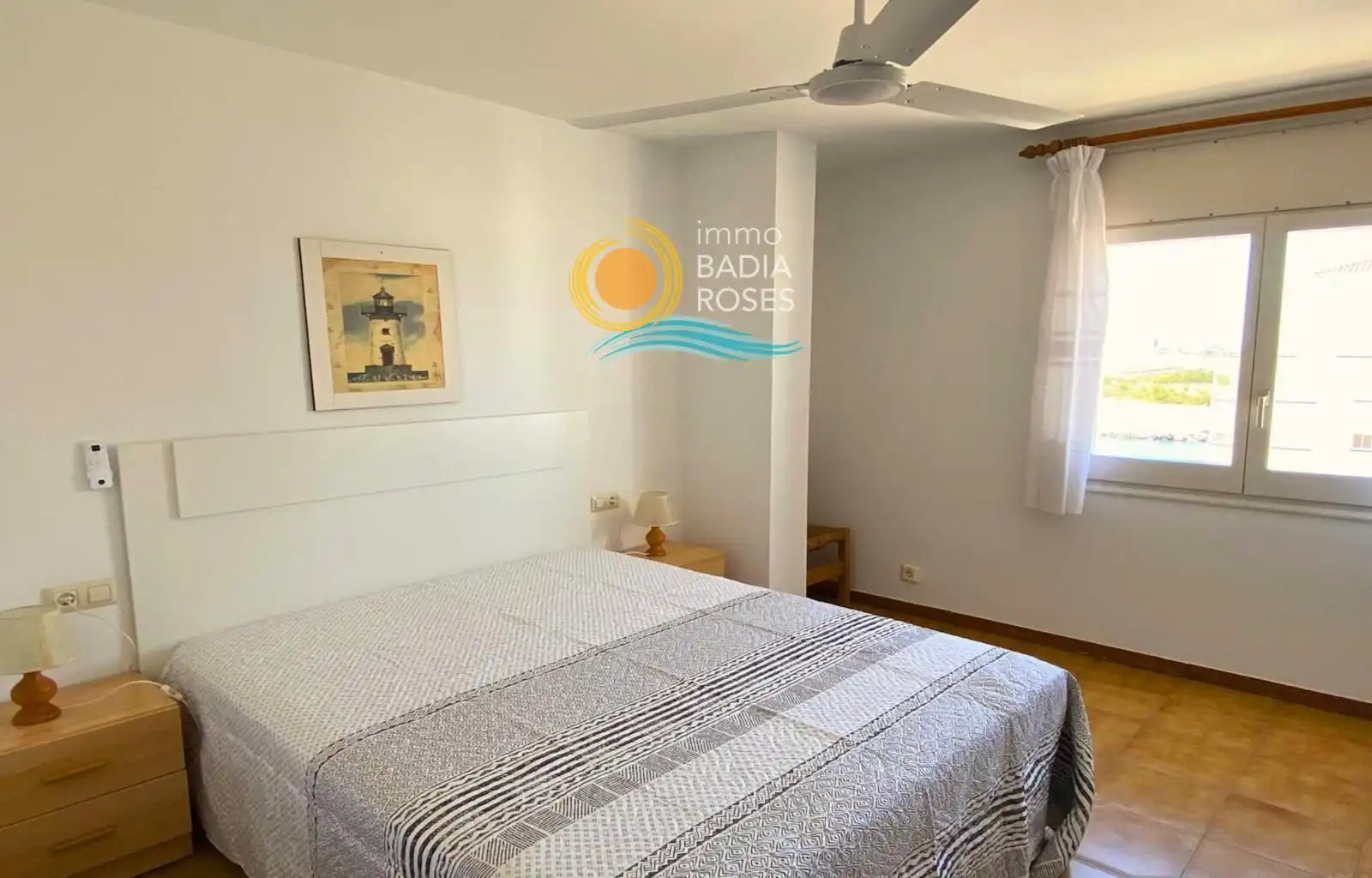 Appartement avec terrasse à vendre à Santa Margarita, imagen 11