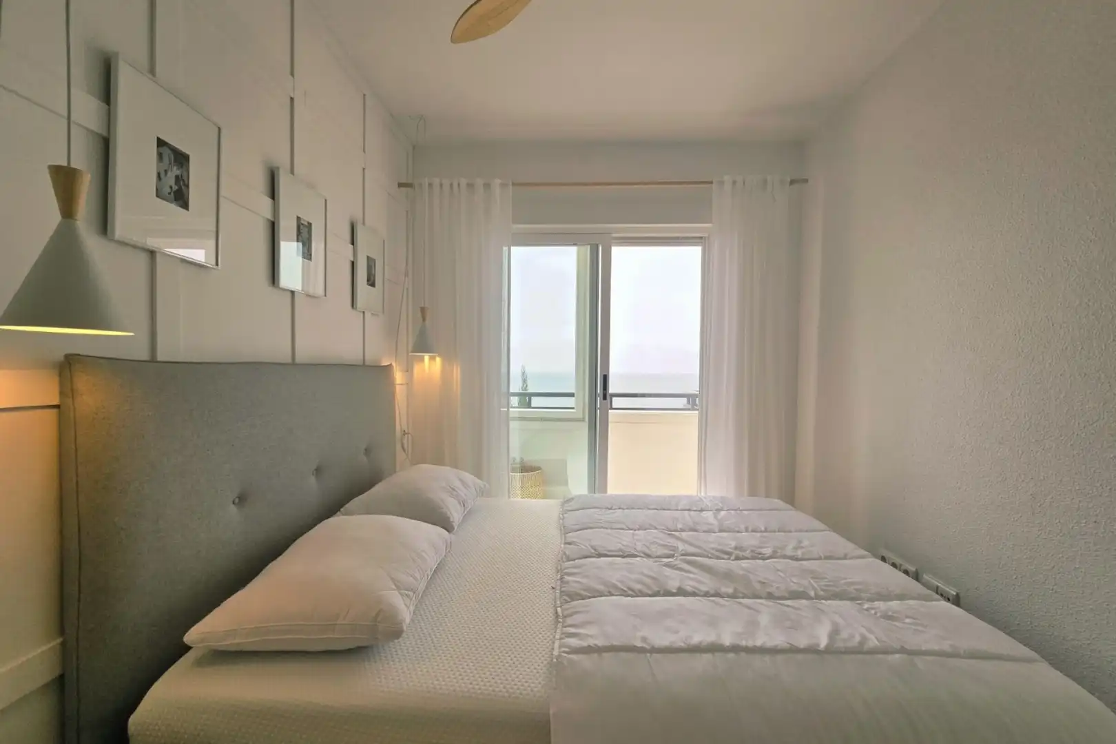 Flat with pool for sale in L'Olla, imagen 20